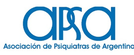 Asociación de Psiquiatras de Argentina