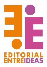 Editorial EntreIdeas