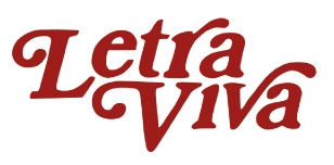 Letra Viva
