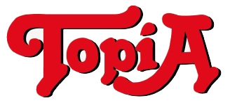 Topía