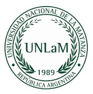Universidad Nacional de La Matanza