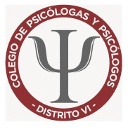 Colegio de Psicólogos