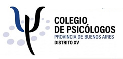 Colegio de Psicólogos